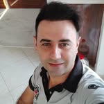TC Ali Ünal - @aliunal351 - Instagram