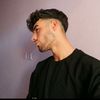 Ali - @ali_uyanik_ - TikTok