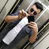 Ali - @aliuyanik635 - TikTok
