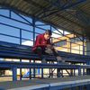 Ali UYANIK - @ali_uy.anik - TikTok