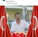 Ali Uyanik - Facebook