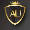 👑Ali UYANIK 01 Adana 👑 - @aliuyanik01adana - TikTok