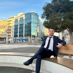 Ali Uyanık - @uynkali01 - Instagram