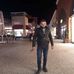 Ali Uyanik - Facebook