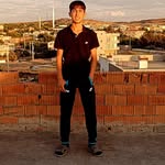 Ali uyanık - @uyanik9540 - Instagram