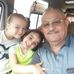 Ali Uyanik - Facebook