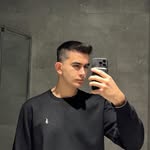 Ali Uyanık - @aaliuynk - Instagram