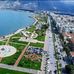 Ali Uyanık - Facebook