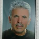 Ali Uyanık - @uyanik6890 - Instagram