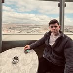 Ali Uyanık - @ali_uyanik_00 - Instagram