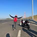 Ali Uyanık - @aliuyanik970 - Instagram