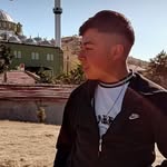 Ali Uyanık - @xq_ali_71 - Instagram