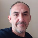 ali uyanik - @ali__uyanik - Instagram
