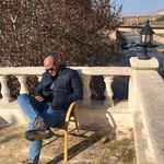 ALİ UYANIK - @uyanik_ali - Instagram