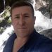 Ali Uyanik - Facebook