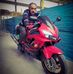 Ali Uyanik - Facebook