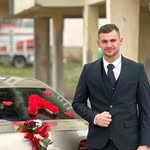 Ali Uyanık - @ali.uyanik._ - Instagram