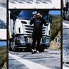Ali uyanık - @aliuyanik043 - TikTok