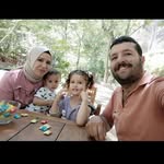 Ali Uyanık - @_ali_uyanik - Instagram