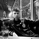 Ali Uyanık - @__aliuynk__ - Instagram