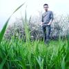 Ali Uyanik - @ali.uyanik6 - TikTok