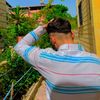 Ali Uyanık - @ali.uyanikk - TikTok