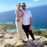 Ali uyanık - @ali.uyanik22 - Instagram