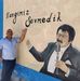Ali Uyanik - Facebook