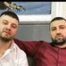 Ali Uyanık - Facebook