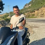 ALi UYANIK - @ali.uyanikk - Instagram