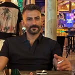 Ali Uyanık - @ali.uyanikkk - Instagram