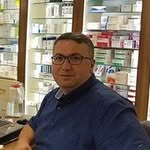 Ali Uyanık - @cumhuriyetecz - Instagram