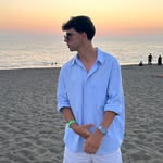 Ali Uyanık - @ali.uyanik05 - Instagram