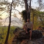 Ali Uyanik - @ali.uyanik - Instagram