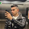 Ali UYANIK - @aaliuynk - TikTok