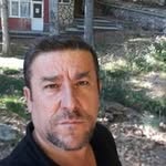 Ali Uyanik - @ali.uyanik01 - Instagram