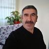 ali_UYANIK - @ali.uyanik07 - TikTok