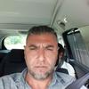 Ali Uyanik - @ali.uyanik8 - TikTok