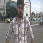 Ali Uyanık - @ali.uyanik.55.28 - Instagram
