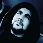 Ali uyanık - @_ali._.uyanik_ - Instagram