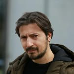 Ali Uyanık - @aliuyanik_ - Instagram