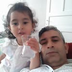 ali Uyanık - @uyanik9781 - Instagram
