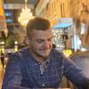 Ali Uyanık - @.ali_uyanik_ - TikTok