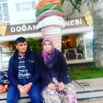 Ali Uyanık - @ali_uyanik_17 - Instagram