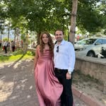 Ali Uyanık - @aliuyanikk - Instagram