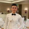 Ali Uyanik - @aliuyanik7 - TikTok
