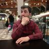 ALİ UYANIK - @aliuyanik5 - TikTok