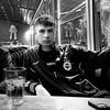 ali uyanık - @ali.uyanik06 - TikTok