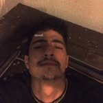 Ali Uyanık - @aliuyanik._ - Instagram