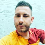 Ali Uyanık - @aliuyanik_1905 - Instagram